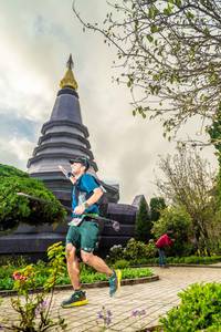 BIB: 
                            <button type="button" onclick="openModal(19029604)" class="btn btn-primary btn-sm float-right btn-popup" data-toggle="modal" data-target=".modal-high-quality">
                        <i class="fas fa-shopping-cart"></i> Add to Cart
                    </button>
                                            <button type="button" onclick="isThisMe(19029604, true)" class="btn btn-success btn-sm float-right btn-popup btn-isme hidden" data-toggle="tooltip" data-placement="bottom" title="นี่คือรูปของคุณใช่ไหม คลิกที่นี่เพื่อเอาเข้าอัลบั้ม">
                        <i class="fas fa-plus"></i> Add to album
                    </button>
                    <button type="button" onclick="isThisMe(19029604, false)" class="btn btn-warning btn-sm float-right btn-popup btn-isnotme hidden">
                        <i class="fas fa-ban"></i> Remove from album
                    </button>